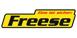 Kundenlogo von Mietwagen Freese Inh.Steffen Freese