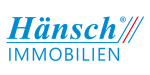 Kundenlogo von Hänsch Immobilien GmbH Kundenlogo von Hänsch Immobilien GmbH
