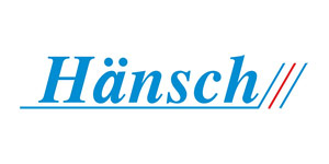 Kundenlogo von Hänsch Holding GmbH Warnsysteme,  Engineering, Signaltechnik
