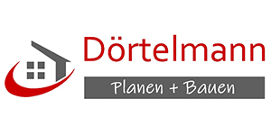 Kundenlogo von Dörtelmann Immobilien GmbH Entwickeln-Planen-Bauen