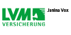Kundenlogo von LVM Versicherung Janina Vox