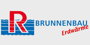 Kundenlogo von Rohe & Sohn GmbH & Co. KG Brunnenbau