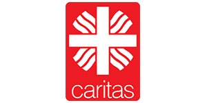 Kundenlogo von Caritas Sozialstation Holte-Lastrup
