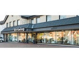 Kundenbild groß 1 Raumausstatter Strüwing