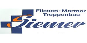 Kundenlogo von Siemer H. GmbH Fliesen · Marmor · Treppenbau Kundenlogo von Siemer H. GmbH Fliesen · Marmor · Treppenbau