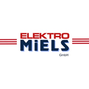 Bild von Elektro Miels GmbH Elektro-Installationen