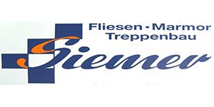 Kundenlogo von Siemer H. GmbH Fliesen · Marmor · Treppenbau