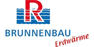 Kundenlogo von Rohe & Sohn GmbH & Co. KG Brunnenbau
