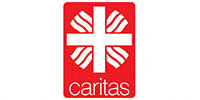 Kundenlogo Caritas Sozialstation Holte-Lastrup