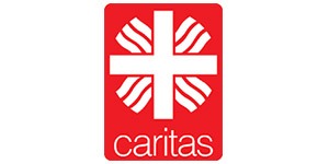 Kundenlogo von Caritas Sozialstation Holte-Lastrup