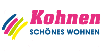 Kundenlogo Malerfachbetrieb Kohnen GmbH & Co.