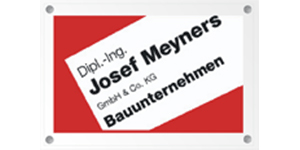 Kundenlogo von Meyners Josef Dipl.-Ing. öbuv Bausachverständiger