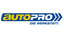 Kundenlogo von KLEIN Autohaus GmbH