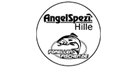 Kundenlogo Angelspezi Hille