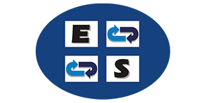 Kundenlogo von Elektro Schäffer GmbH