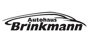 Kundenlogo von Autohaus Brinkmann GmbH & Co. KG Opel Servicepartner,  Neu- und Gebrauchtwagen,  Unfallinstandsetzung