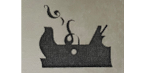 Kundenlogo von HoBel GmbH