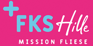 Kundenlogo von Fliesen-Keramik Studio Hartum GmbH