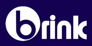 Kundenlogo von Firma Brink Heizung-Lüftung-Sanitär