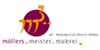 Kundenlogo von Malerbetrieb Martin Möller, möllers meister malerei