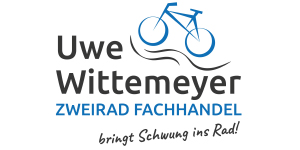 Kundenlogo von Wittemeyer Uwe Meister-Betrieb,  Zweiräder