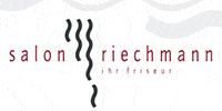 Kundenlogo Salon Riechmann