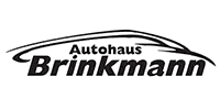 Kundenlogo Autohaus Brinkmann GmbH & Co. KG Opel Servicepartner, Neu- und Gebrauchtwagen, Unfallinstandsetzung