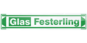 Kundenlogo von Glas Festerling Bauglaserei Reparaturverglasungen Kundenlogo von Glas Festerling Bauglaserei Reparaturverglasungen