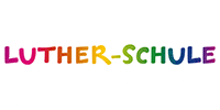 Kundenlogo LUTHER-SCHULE Priv. Förderschule Sek. I der Ev. Stiftung Gotteshütte Schwerpunkt: Emotionale u. Soziale Entwicklung