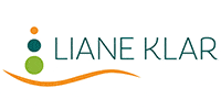 Kundenlogo Klar Liane - Steuerberaterin