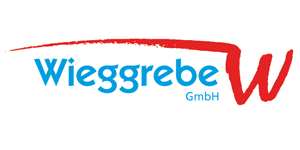 Kundenlogo von Wieggrebe GmbH Heizungs- und Sanitärinstallation
