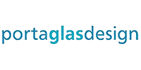 Kundenlogo Porta Glas Design GmbH