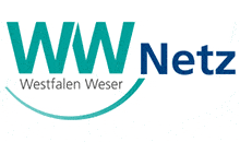 Kundenlogo von Westfalen Weser Netz Kundenlogo von Westfalen Weser Netz