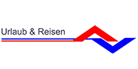 Kundenlogo Urlaub & Reisen