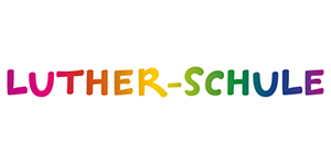 Kundenlogo von LUTHER-SCHULE Priv. Förderschule Sek. I der Ev. Stiftung Gotteshütte Schwerpunkt: Emotionale u. Soziale Entwicklung