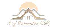 Kundenlogo S&J Immobilien GbR