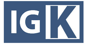 Kundenlogo von Kuhlmann Ingenieurgesellschaft mbH Ingenieurbüro