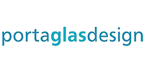 Kundenlogo von Porta Glas Design GmbH