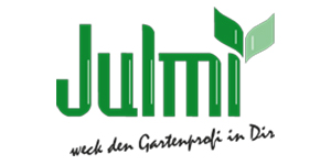 Kundenlogo von Werner Julmi GmbH Kundenlogo von Werner Julmi GmbH