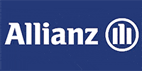 Kundenlogo Karsten Ruschmeier Allianz Generalvertretung