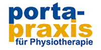 Kundenlogo Domin Katja Physiotherapie