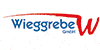 Kundenlogo von Wieggrebe GmbH Heizungs- und Sanitärinstallation Kundenlogo von Wieggrebe GmbH Heizungs- und Sanitärinstallation