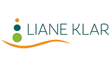 Kundenlogo von Klar Liane - Steuerberaterin