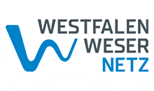 Kundenlogo von Westfalen Weser Netz