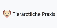 Kundenlogo Scholten Jürgen Dr. Tierarzt