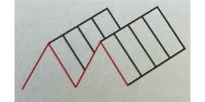 Kundenlogo von Meier Rüdiger Dachdeckermeister