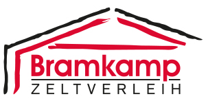 Kundenlogo von Ernährungsberatung Larissa Bramkamp