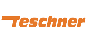 Kundenlogo von Teschner Heizung und Sanitär - GmbH