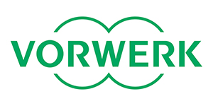 Kundenlogo von Walper Maraike Vorwerk Kundenberaterin