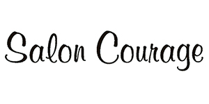 Kundenlogo von Salon Courage Friseursalon